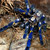 Thumb_p_metallica_adult_female