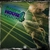 Thumb_00_electro_house_vision_vol.4-