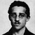 Thumb_gavrilo_princip