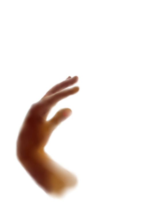 Medium_hand