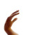 Thumb_hand