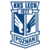 Thumb_lech-poznan