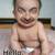 Thumb_wpid-funny-7