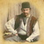 Thumb_crni-gruja-i-kamen-mudrosti