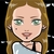 Thumb_20110306011232_jo1a_319skltxoncw6gqa7rmy0ei2bufj8vdzph54