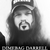 Thumb_dimebag
