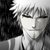 Thumb_131168_1661357810568_1135881586_1790597_6523258_o