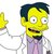 Thumb_dr-nick-riviera