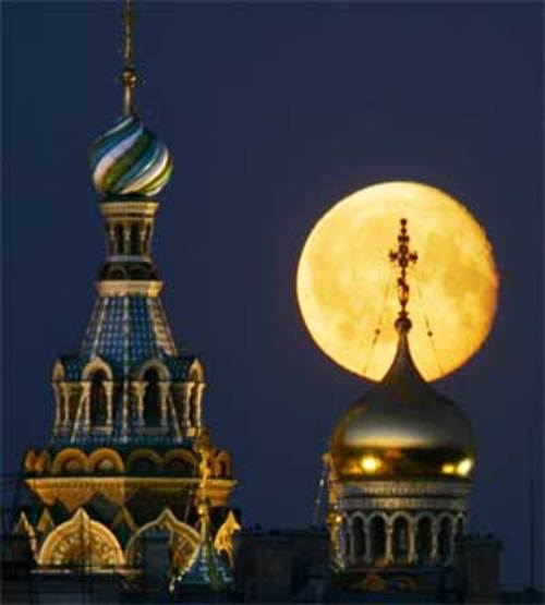 Medium_russia_cathedral_2006_06_142