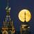 Thumb_russia_cathedral_2006_06_142