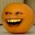 Thumb_orange