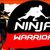 Thumb_ninjawarrior-logo_1215035628