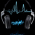 Thumb_live_4_music_sawke_tiesto