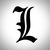 Thumb_l_death_note_wallpaper__free__by_dragon_lady