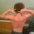 Thumb_13668_1151058746859_1539349634_30341691_1832180_n