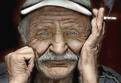 Medium_old-man