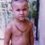 Thumb_197382_1945698525528_1334473553_3797820_4025165_n