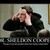 Thumb_dr__sheldon_cooper___the_guy___by_saki_senpai