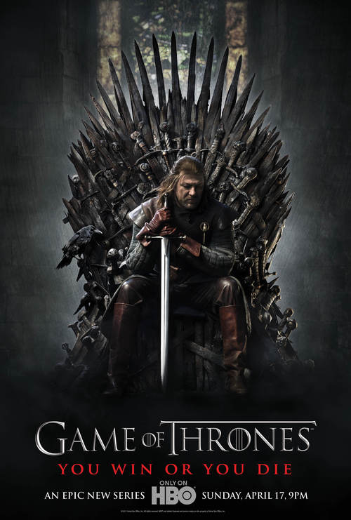 Medium_game-of-thrones-poster