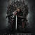 Thumb_game-of-thrones-poster