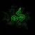 Thumb_razercircuits_419920