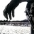 Thumb_1306200275375