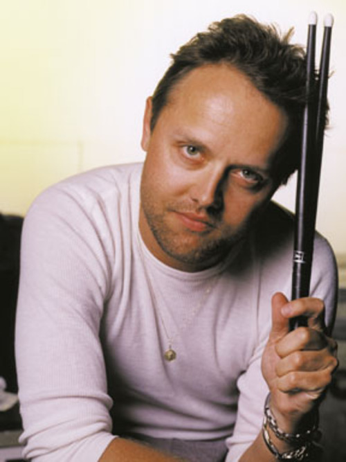 Medium_74-fe-lars-ulrich