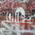 Thumb_dsc00848