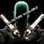 Thumb_1300752368306