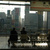 Thumb_nrt_tokyo_-_waiting_area_with_panorama_view_on_tokyo_skyline_on_the_shinkansen_bullet_train_platform_of_tokyo_station_3008x2000