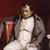 Thumb_napoleonbonaparte_1398871c