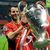 Thumb_giggs