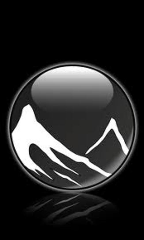 Medium_cb1
