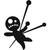 Thumb_tv_icon