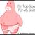Thumb_patrick