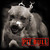 Thumb_12_pitbull