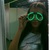 Thumb_18082011123_-_copy