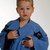 Thumb_197089_135383649864586_123741924362092_199327_2810001_n