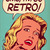 Thumb_so_retro_by_mathiole