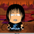 Thumb_v1-2528224
