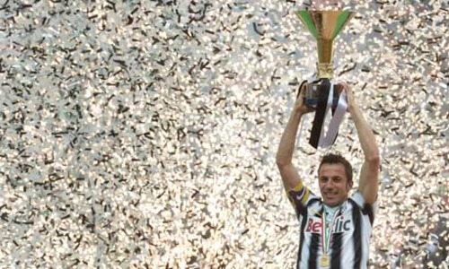 Medium_alessandro-del-piero-008