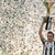 Thumb_alessandro-del-piero-008