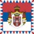 Thumb_cs-srb04