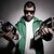 Thumb_184647_165723640145287_149286335122351_367353_5176254_n