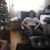 Thumb_img_0004