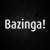 Thumb_bazinga_by_cifro-d35pdhe