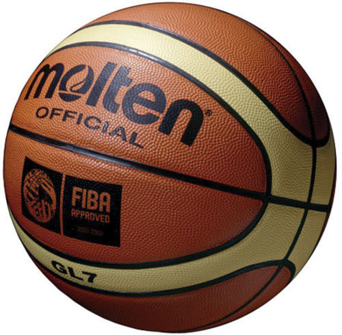 Medium_molten-gl7-basketball