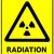 Thumb_safety-sign-radiation