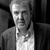 Thumb_jeremy_clarkson