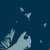 Thumb_121212_ae